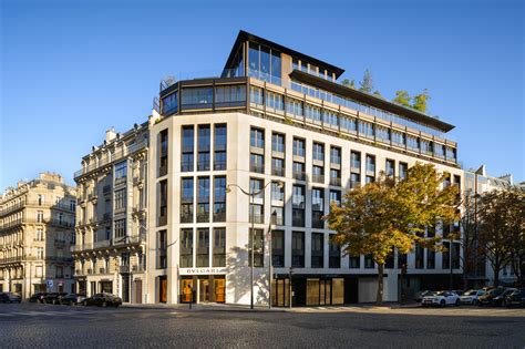 bvlgari paris online|bulgari hotel paris reviews.